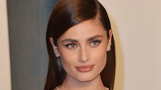 Big eyes | Πώς θα κάνεις τα μάτια σου να φαίνονται μεγαλύτερα μόνο με τη χρήση eyeliner