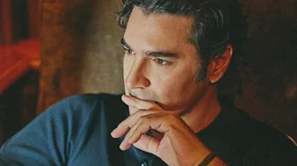 Στέφανος Παπακαλιάτης | Αυτός είναι ο γοητευτικός αδερφός του Χριστόφορου Παπακαλιάτη, κολλητός φίλος του Χρήστου Μάστορα