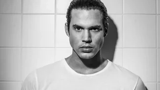 Χρήστος Μπίρμπας | Η τρυφερή ανάρτηση της Αναστασίας Περράκη για τον νέο ρόλο του συντρόφου της στο GNTM