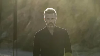 Χρήστος Λούλης για Ζέτα Μακρυπούλια | "Τότε είχα μία πολύ μεγαλύτερη ιδέα για τον εαυτό μου, θεωρούσα πως είμαι κάτι πάρα πολύ σημαντικό"