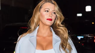 Blake Lively | Η σπάνια εμφάνιση με την αδελφή της, Robyn (που της μοιάζει πολύ)