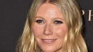 Gwyneth Paltrow | Το υπέροχο σπίτι της στην Καλιφόρνια που ανακαίνιζε επί 6 χρόνια