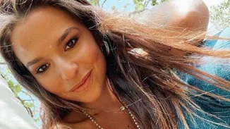 Εριέττα Κούρκουλου - Λάτση | "Επέλεξες να φύγεις σήμερα, στην επέτειό μας..."