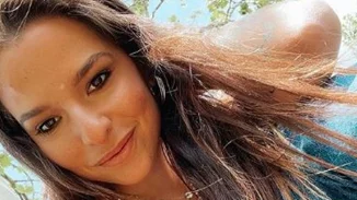 Εριέττα Κούρκουλου Λάτση | Η πρώτη δημόσια εμφάνιση μετά τη γέννηση του γιου της