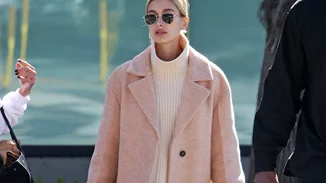 Ποιο είναι το "Clean" Beauty Look που έχει γίνει viral στο TikTok;