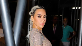 Όταν η Anna Wintour σνόμπαρε την Kim Kardashian | Το βίντεο που κάνει τον γύρο του κόσμου