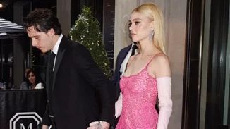 Brooklyn Beckham - Nicola Peltz | Όσα συνέβησαν στον υπερπολυτελή γάμο τους