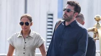 Jennifer Lopez | 8 κάνονες που αναγκάζει τους συντρόφους της να ακολουθούν