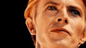 O David Bowie τιμήθηκε με πλακέτα στη Λεωφόρο της Δόξας της Μουσικής στο Λονδίνο