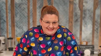 Γωγώ Δελογιάννη για τον Κωνσταντίνο Πολυχρονόπουλο | "Ναι δεν είχα καταλάβει τίποτα"