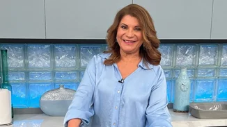 Αργυρώ Μπαρμπαρίγου | Γενέθλια για την κόρη της, Κωνσταντίνα Μανωλάκη - Η τρομερή ομοιότητα μαμάς και κόρης εντυπωσιάζει