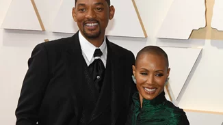 Οscar 2022: Ήταν τελικά αληθινό το χαστούκι του Will Smith στον Chris Rock;