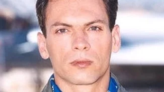 "Ραγίζει" καρδιές η ανάρτηση του Αιμίλιου Χειλάκη για τα 10 χρόνια από την αυτοκτονία του Δημήτρη Βογιατζή