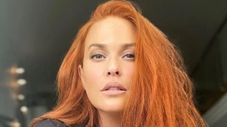 Σίσσυ Χρηστίδου για τον γιο της | "Είναι δύσκολη πίστα η εφηβεία, δεν περνάω εύκολα"