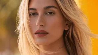 Η Hailey Bieber λανσάρει το δικό της skincare brand