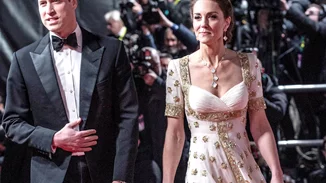 Editorial | Γιατί ασχολούμαστε τόσο πολύ με τους royals;