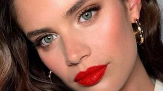 Your Eyes but Better | Πώς να αναδείξεις τα μάτια σου χρησιμοποιώντας τα κατάλληλα χρώματα σκιών και eyeliners