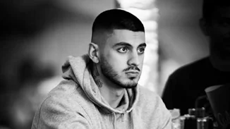 Σκοτώθηκε ο Έλληνας Tik Toker, Tzane