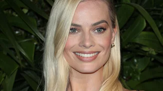 "The Money Piece" | H νέα τεχνική βαφής που θα φωτίσει το πρόσωπό σου