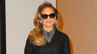 Jennifer Lopez | Το ενυδατικό skincare προϊόν που τη "συγκίνησε"