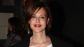 Δύσκολες ώρες για την Αλεξάνδρα Παλαιολόγου