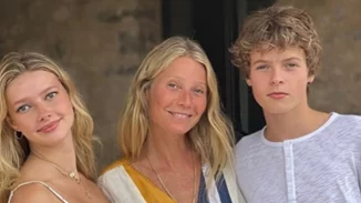 "Άκουσα τη μαμά μου να φωνάζει" | Όσα κατέθεσαν τα παιδιά της Gwyneth Paltrow στη δίκη