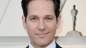 Paul Rudd | Ο κωμικός ηθοποιός ψηφίστηκε ως ο πιο σέξι άντρας του 2021