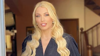 Celebrity News | Τα σκληρά λόγια του Μικρούτσικου για τη Σπυροπούλου, το ξέσπασμα του Λιάγκα για την Αδαμάκη και το σοκ της Σαμαρά για τον Στάθη Παναγιωτόπουλο