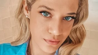 Τζένη Θεωνά | "Πιέστηκα πάρα πολύ συναισθηματικά με το παιδί, ήταν μια τραυματική εμπειρία"