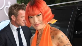 Η Peggy Gou στην Αθήνα | Ποια είναι η ξεχωριστή DJ που μετατρέπει κάθε της εμφάνιση σε εμπειρία;