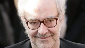 Jean-Luc Godard | Ο σκηνοθέτης κατέφυγε σε υποβοηθούμενη αυτοκτονία