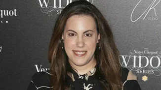 "Μέχρι πρόσφατα δεν είχα αυτοπεποίθηση" | Η Mary Katrantzou αποκαλύπτει άγνωστες πτυχές της ζωής της