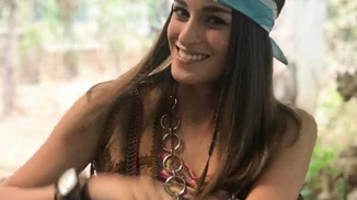 Μαρία Βοσκοπούλου: Η συγκινητική ανάρτηση για την γιορτή του Πατέρα