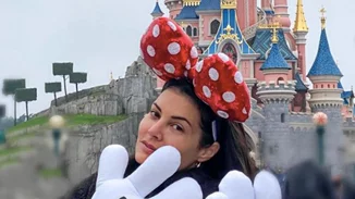 Χριστούγεννα 2021 | Πώς τα πέρασαν οι Έλληνες celebrities;