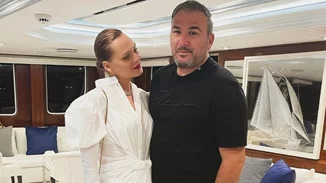 Υβόννη Μπόσνιακ - Αντώνης Ρέμος | Αποδεικνύουν για ακόμη μία φορά πως είναι το πιο ταιριαστό ζευγάρι της ελληνικής showbiz