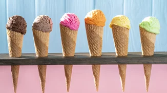 Τελικά, πού τρώμε κορυφαίο παγωτό στην Αθήνα;