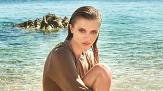 Ο απόλυτος προορισμός για τα καλλυντικά και τα αρώματα του φετινού καλοκαιριού