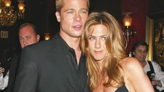 Άγνωστο ντοκουμέντο από το 2005 | Η Jennifer Aniston ξεσπά σε κλάματα σε συνέντευξη για τη σχέση του Brad με την Angelina
