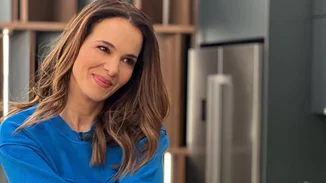 Ελιάνα Χρυσικοπούλου | 10 φωτογραφίες που αποδεικνύουν τη μεγάλη αλλαγή στην εμφάνισή της