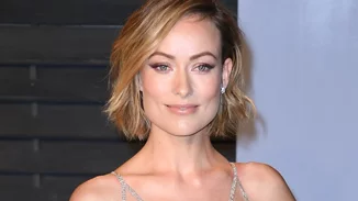 Olivia Wilde | Η πρώτη της ανάρτηση στο Instagram λίγες εβδομάδες μετά τον χωρισμό της από τον Harry Styles