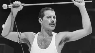 Το πιάνο του Freddie Mercury πουλήθηκε έναντι 1,74 εκατ. λιρών σε δημοπρασία