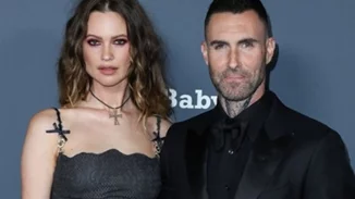 Adam Levine | Η αποκάλυψη της "παράνομης" σχέσης του με μοντέλο και η δημόσια απολογία στο Instagram