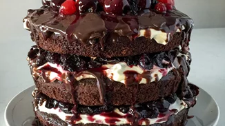 Εορτολόγιο: Ποιοι γιορτάζουν σήμερα 11 Ιανουαρίου