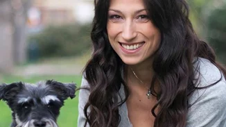 Νανά Ταπάσκου | "Έφυγε" ξαφνικά από τη ζωή το γνωστό μοντέλο των 90s