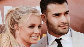 Britney Spears | Χωρίζει έναν χρόνο μετά τον γάμο της με τον Sam Asghari