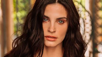 Χριστίνα Μπόμπα | Το πρωινό της Αριάνα και της Φιλίππα προκάλεσε αντιδράσεις - Τα αρνητικά σχόλια από τους followers