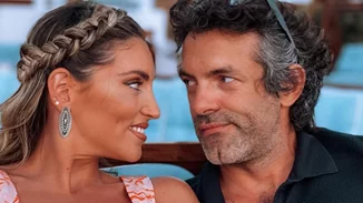 Μάξιμος και Σιέννα Μιχοπούλου | Απίστευτο πόσο πολύ έχουν μεγαλώσει τα παιδιά της Αθηνάς Οικονομάκου