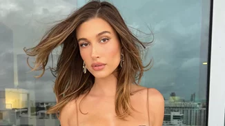 Ξέχασε το μπαλαγιάζ | Φέτος είναι η χρονιά του hair frosting