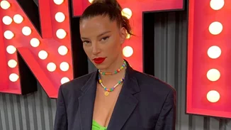 Πρώην παίκτρια του GNTM αποκάλυψε ότι πάσχει από αλωπεκία