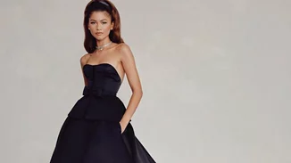 Emmy Awards 2022 | Οι καλύτερες στιγμές από την τελετή απονομής των τηλεοπτικών βραβείων